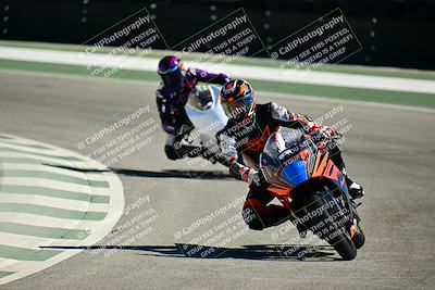 media/Sep-06-2025-TrackXperience (Sat) [[b6dbbb8c62]]/Level 3/Session 3 (Turn 5)/